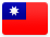 中國臺灣入臺證