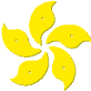 港澳臺地區