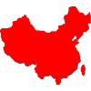 國內游
