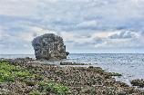 墾丁海水浴場