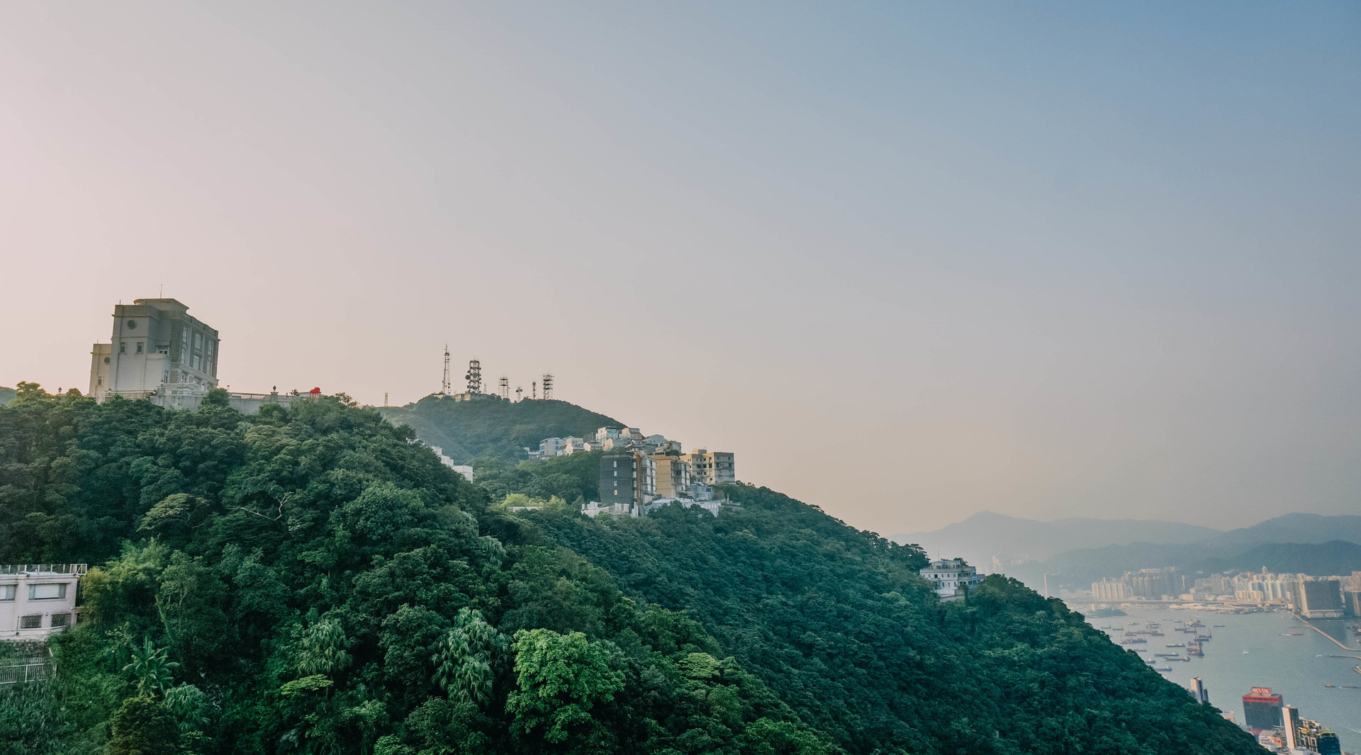 景點封面圖