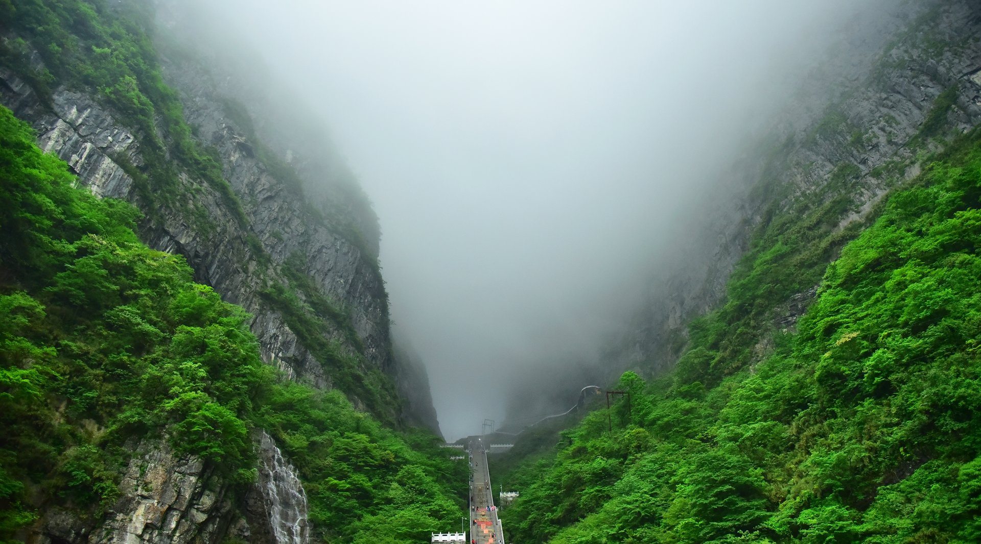 景點(diǎn)封面圖