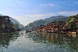 【滿星長(zhǎng)沙 高鐵三天團(tuán)】<衡山·韶山·滴水洞·毛澤東故居·毛澤東廣場(chǎng)·劉少奇故里麓山·橘子洲 >