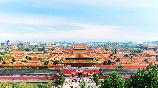【L3線 長(zhǎng)者游】<北京玉淵潭、恭王府五天雙飛純玩團(tuán) >
