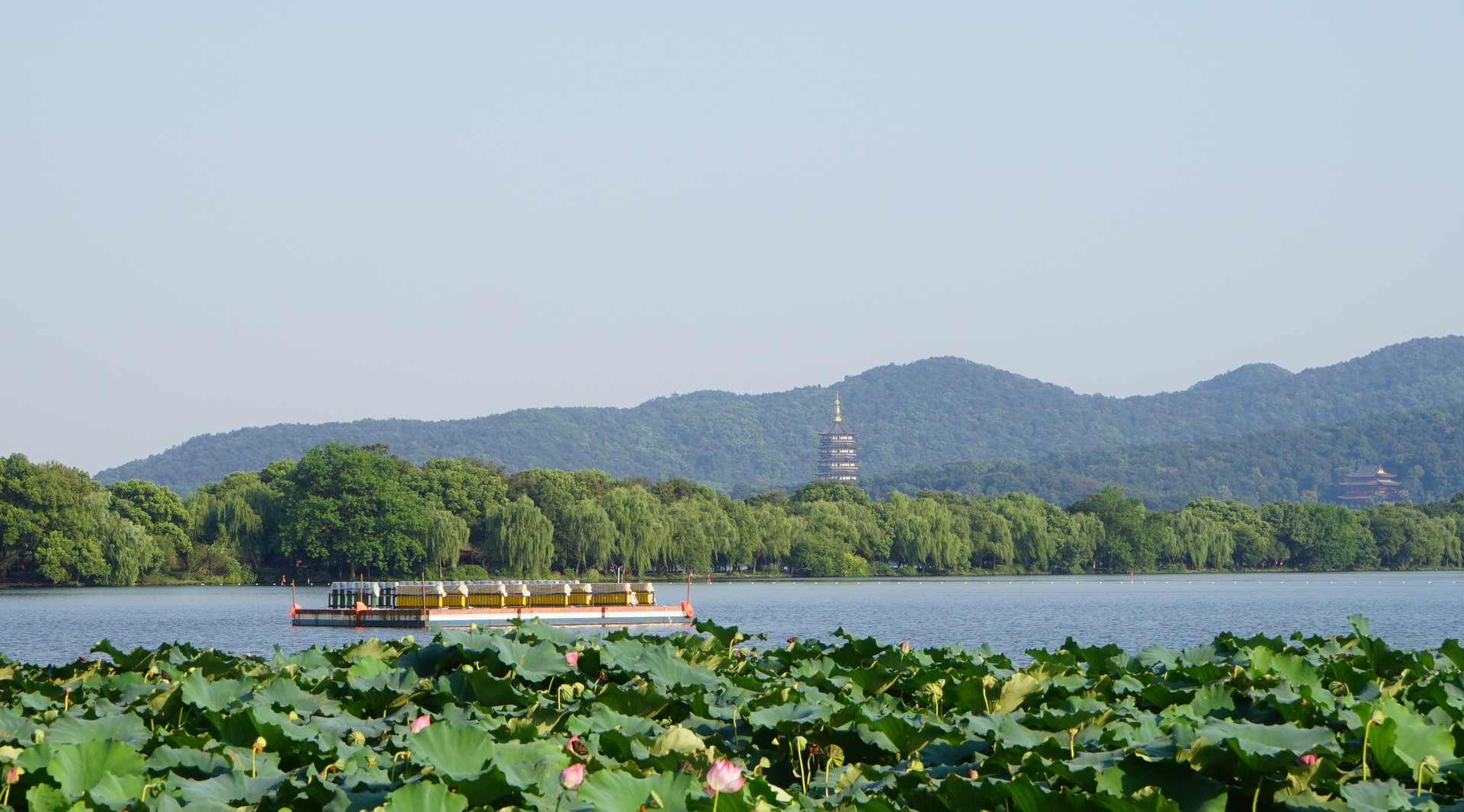 景點封面圖