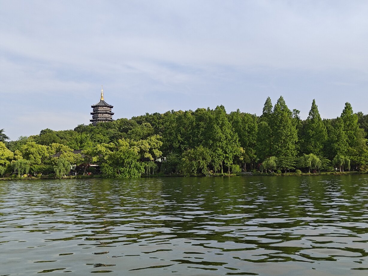 景點封面圖