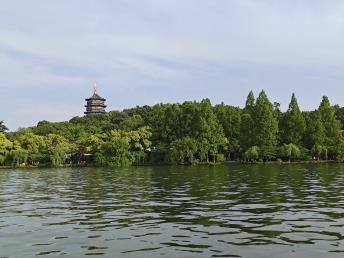 【B1線 零錢旅游】<上海+南京+蘇州+杭州+烏鎮(zhèn)+無錫 雙飛6天團(tuán)>