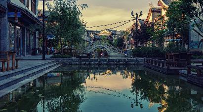 黃果樹瀑布相關(guān)旅游線路