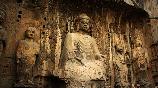 【雋永長安 深度陜西雙飛6日】關帝廟·兵馬俑·古城墻·西安博物院·華山·黃河壺口瀑布·大雁塔北廣場