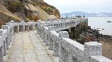 環島路