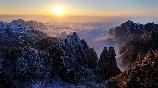 【尊享黃山】大美黃山、水墨宏村 秀里影視村、屯溪老街 五天私家純玩團（大交通不含-4人小團）