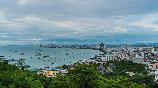 【深圳直飛】<泰國曼谷、芭堤雅、沙美島六天純玩團(tuán)>深圳直飛、黃金時刻班機(jī)