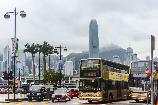 【LG02線】<香港觀光2天游（香港觀光+香港自由活動）>