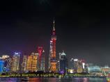 【A2線：純享江南】<西塘古鎮(zhèn)、蘇州博物館西館、滄浪亭、大報(bào)恩寺、惠山古鎮(zhèn)、外灘雙飛6天>