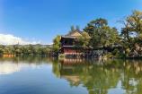 避暑山莊