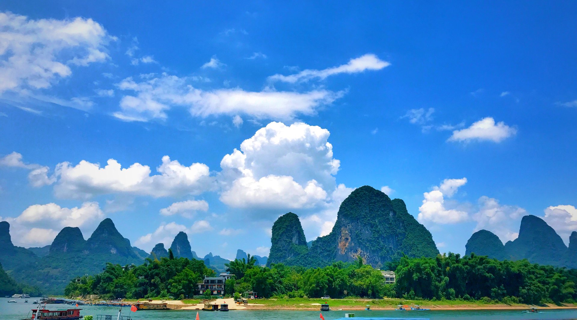 景點封面圖
