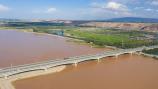 中衛黃河大橋