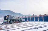 遠東機車庫