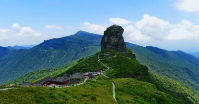 黃果樹瀑布相關(guān)旅游線路