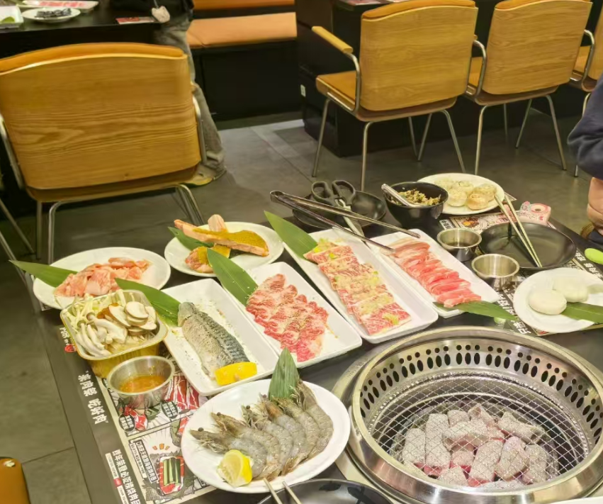 景點封面圖